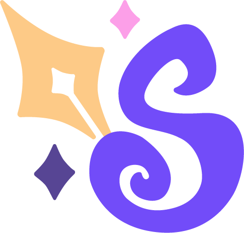 Stellarmancy Studio